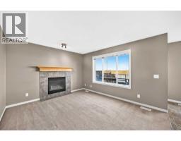 306 Ranch Ridge Court, Strathmore, AB T1P0A6 Photo 11