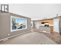 306 Ranch Ridge Court, Strathmore, AB T1P0A6 Photo 12