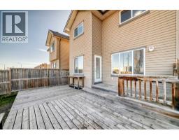306 Ranch Ridge Court, Strathmore, AB T1P0A6 Photo 13