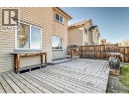306 Ranch Ridge Court, Strathmore, AB T1P0A6 Photo 14