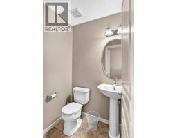 306 Ranch Ridge Court, Strathmore, AB T1P0A6 Photo 15
