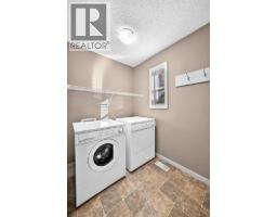 306 Ranch Ridge Court, Strathmore, AB T1P0A6 Photo 16