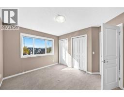 306 Ranch Ridge Court, Strathmore, AB T1P0A6 Photo 17