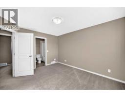 306 Ranch Ridge Court, Strathmore, AB T1P0A6 Photo 18