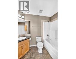 306 Ranch Ridge Court, Strathmore, AB T1P0A6 Photo 19