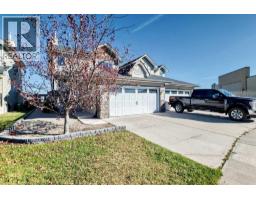 306 Ranch Ridge Court - photo 2