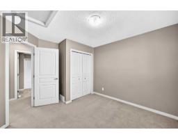 306 Ranch Ridge Court, Strathmore, AB T1P0A6 Photo 20