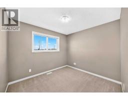 306 Ranch Ridge Court, Strathmore, AB T1P0A6 Photo 21