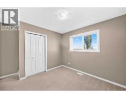 306 Ranch Ridge Court, Strathmore, AB T1P0A6 Photo 22