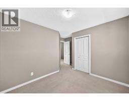 306 Ranch Ridge Court, Strathmore, AB T1P0A6 Photo 23
