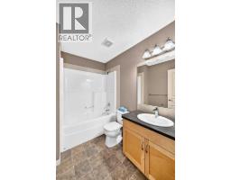 306 Ranch Ridge Court, Strathmore, AB T1P0A6 Photo 24