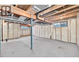 306 Ranch Ridge Court, Strathmore, AB T1P0A6 Photo 25