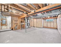 306 Ranch Ridge Court, Strathmore, AB T1P0A6 Photo 26