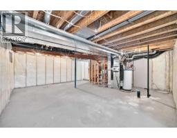 306 Ranch Ridge Court, Strathmore, AB T1P0A6 Photo 27