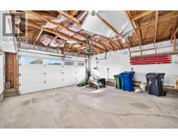 306 Ranch Ridge Court, Strathmore, AB T1P0A6 Photo 28