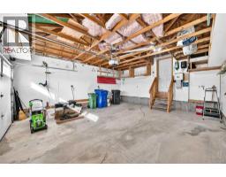 306 Ranch Ridge Court, Strathmore, AB T1P0A6 Photo 29