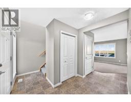 306 Ranch Ridge Court - photo 3