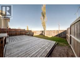 306 Ranch Ridge Court, Strathmore, AB T1P0A6 Photo 30