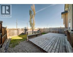 306 Ranch Ridge Court, Strathmore, AB T1P0A6 Photo 31