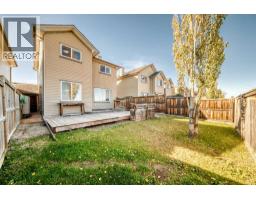 306 Ranch Ridge Court, Strathmore, AB T1P0A6 Photo 32