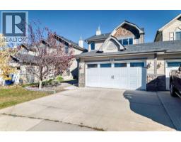306 Ranch Ridge Court, Strathmore, AB T1P0A6 Photo 33