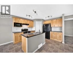 306 Ranch Ridge Court - photo 4