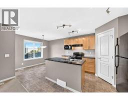 306 Ranch Ridge Court - photo 5