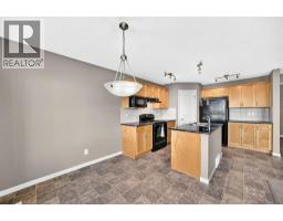 4pc Bathroom - 306 Ranch Ridge Court, Strathmore, AB T1P0A6 Photo 6