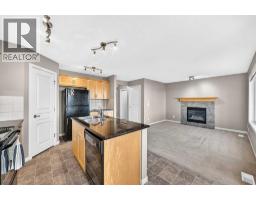 Bedroom - 306 Ranch Ridge Court, Strathmore, AB T1P0A6 Photo 7