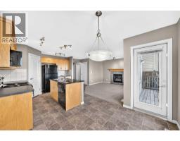 Bedroom - 306 Ranch Ridge Court, Strathmore, AB T1P0A6 Photo 8