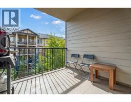 3312, 81 Legacy Boulevard Se, Calgary, AB T2X2B9 Photo 11
