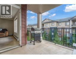 3312, 81 Legacy Boulevard Se, Calgary, AB T2X2B9 Photo 12