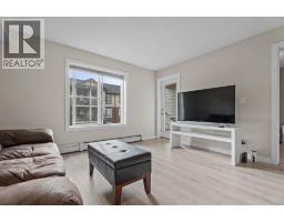 3312, 81 Legacy Boulevard Se, Calgary, AB T2X2B9 Photo 7