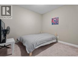 3312, 81 Legacy Boulevard Se, Calgary, AB T2X2B9 Photo 9