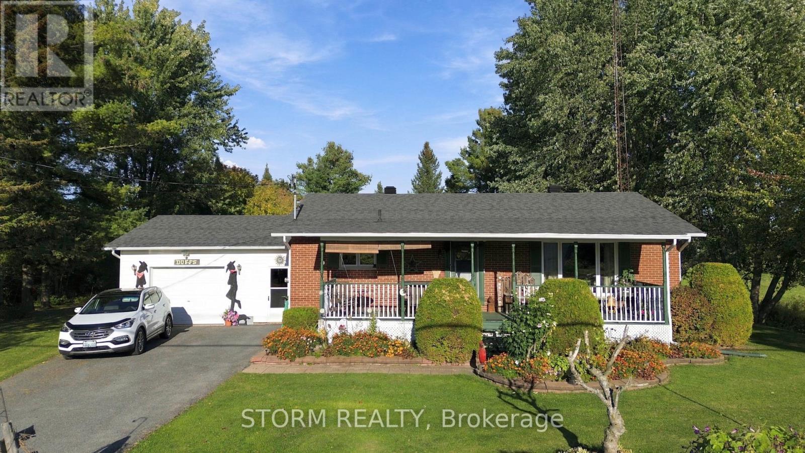 3947 COUNTY 12 ROAD, South Stormont — photo 1