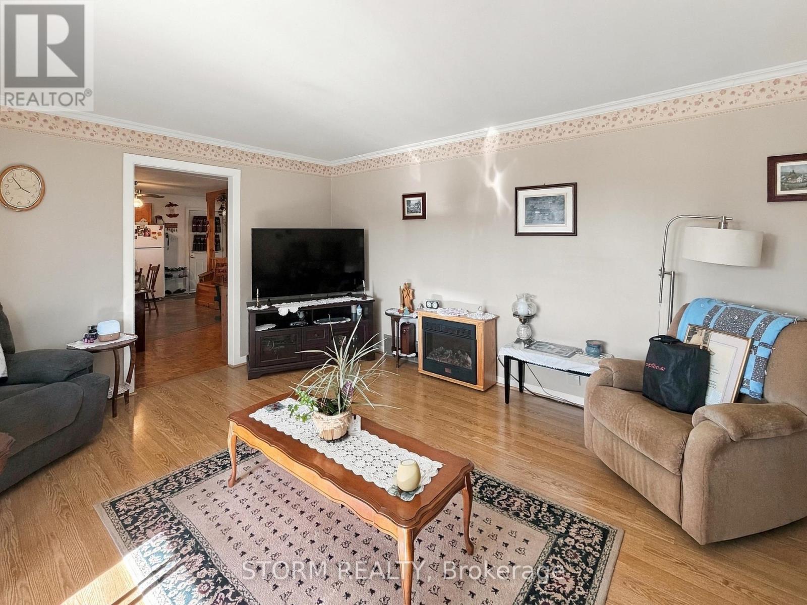 3947 COUNTY 12 ROAD - Image 10