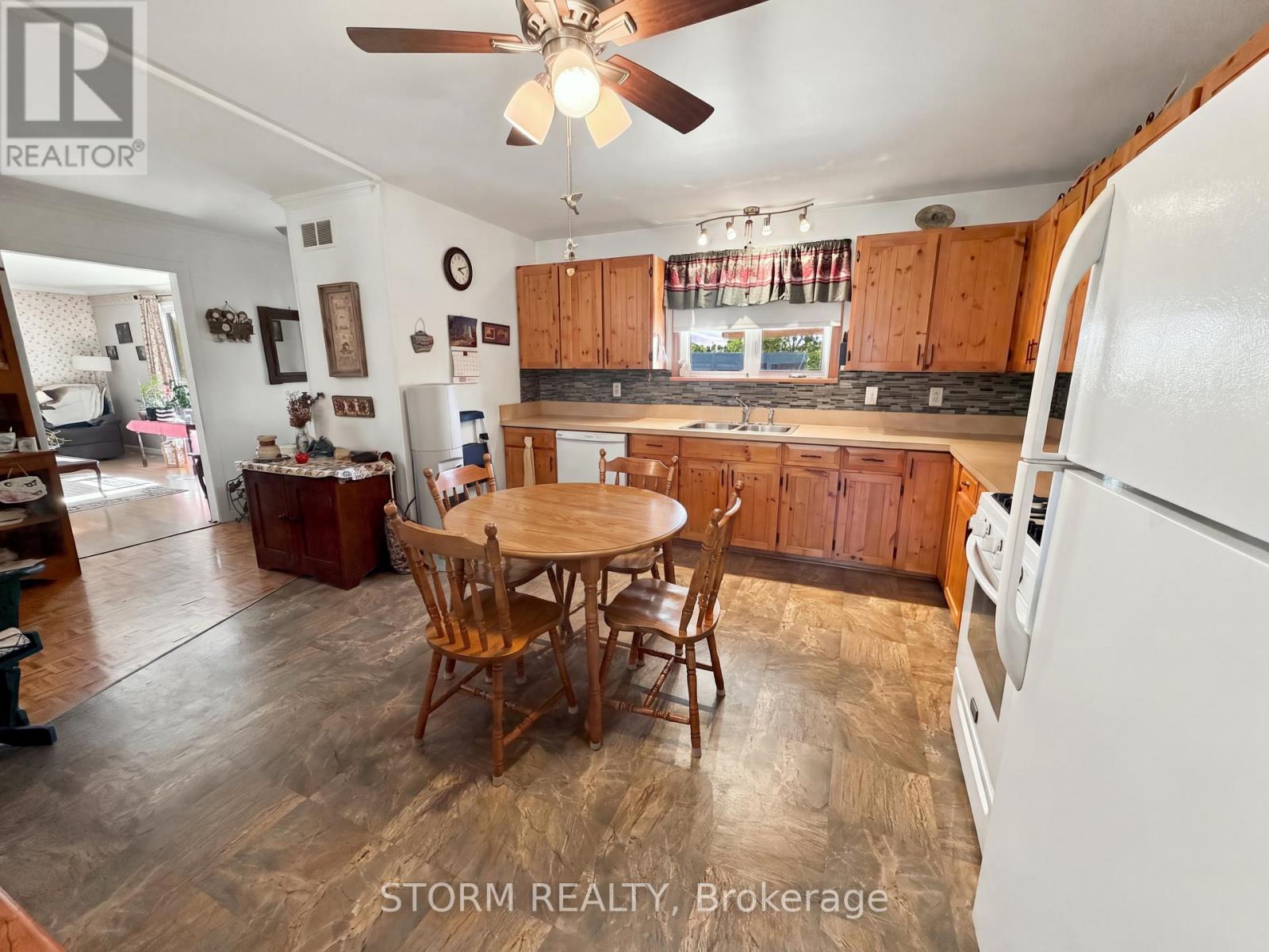 3947 COUNTY 12 ROAD - 12