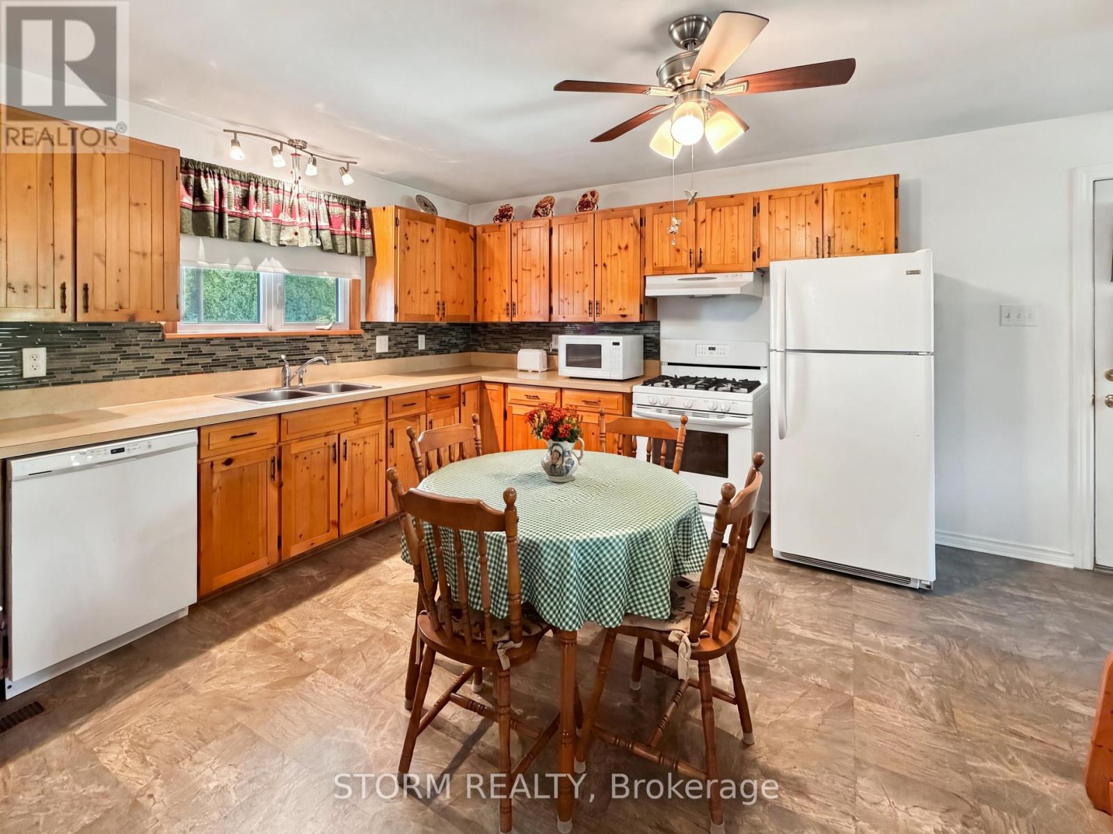 3947 COUNTY 12 ROAD - Image 13