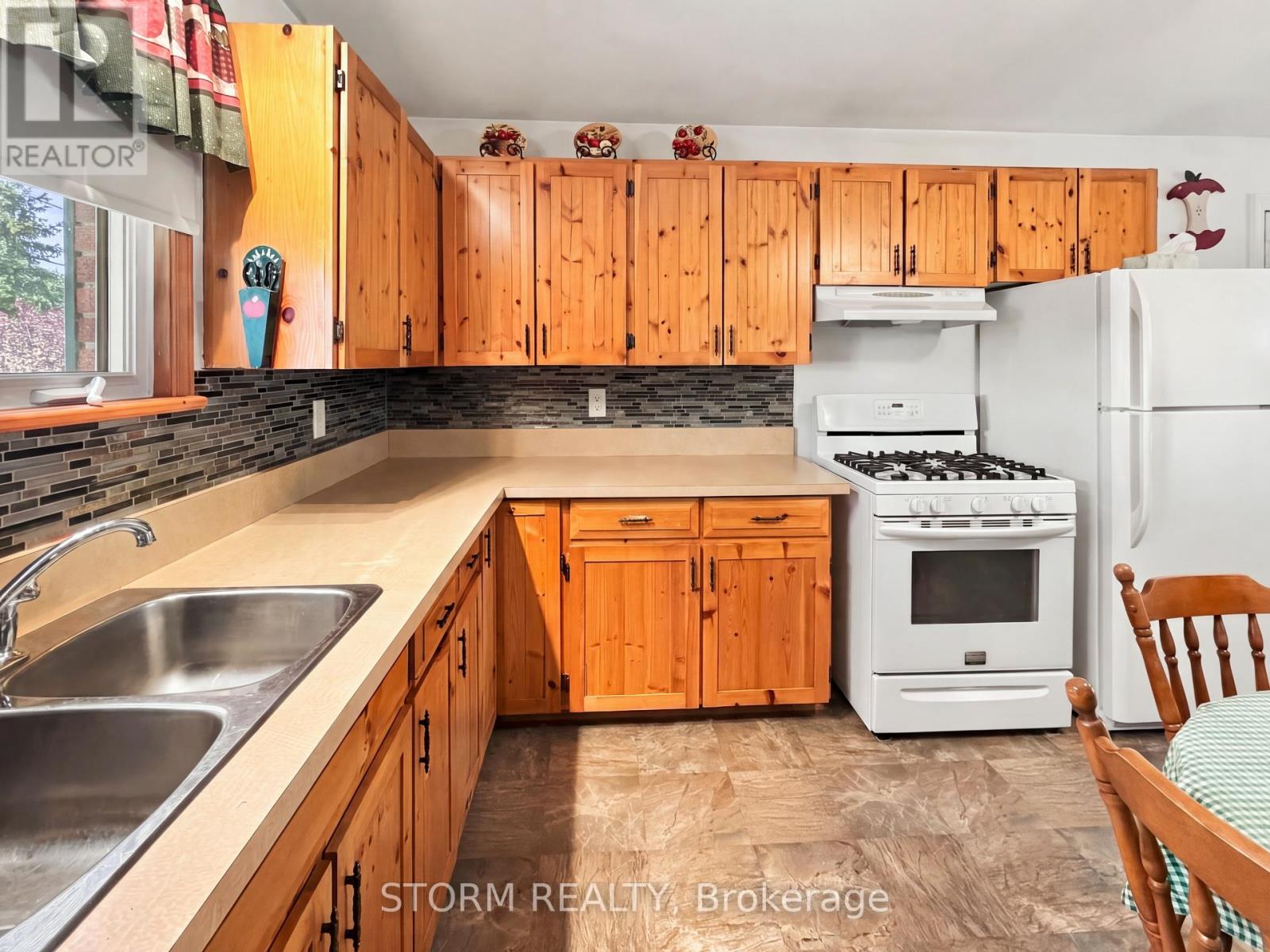3947 COUNTY 12 ROAD - 14