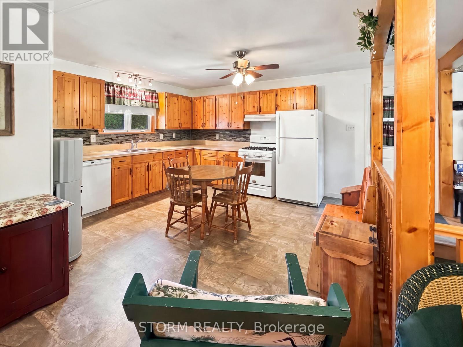 3947 COUNTY 12 ROAD - Image 15
