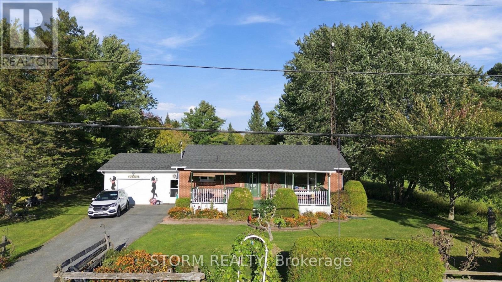 3947 COUNTY 12 ROAD, South Stormont — photo 2