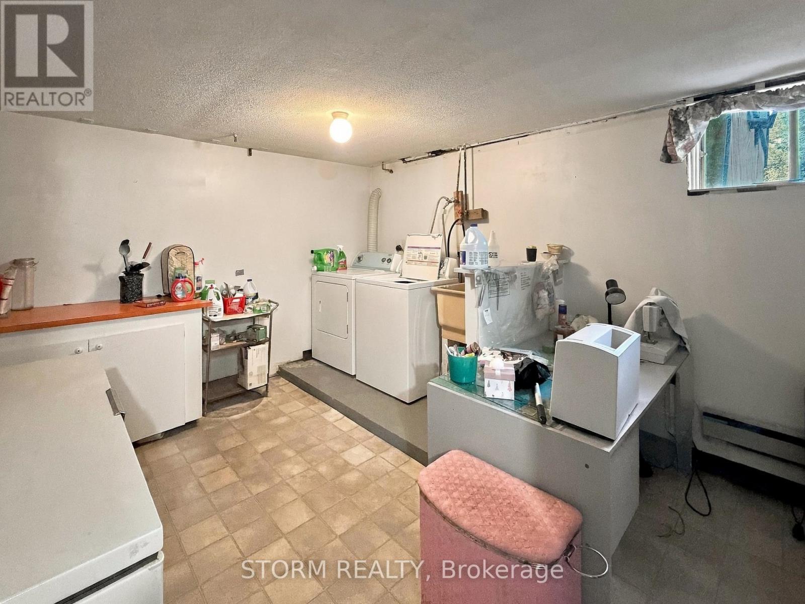 3947 COUNTY 12 ROAD - 23