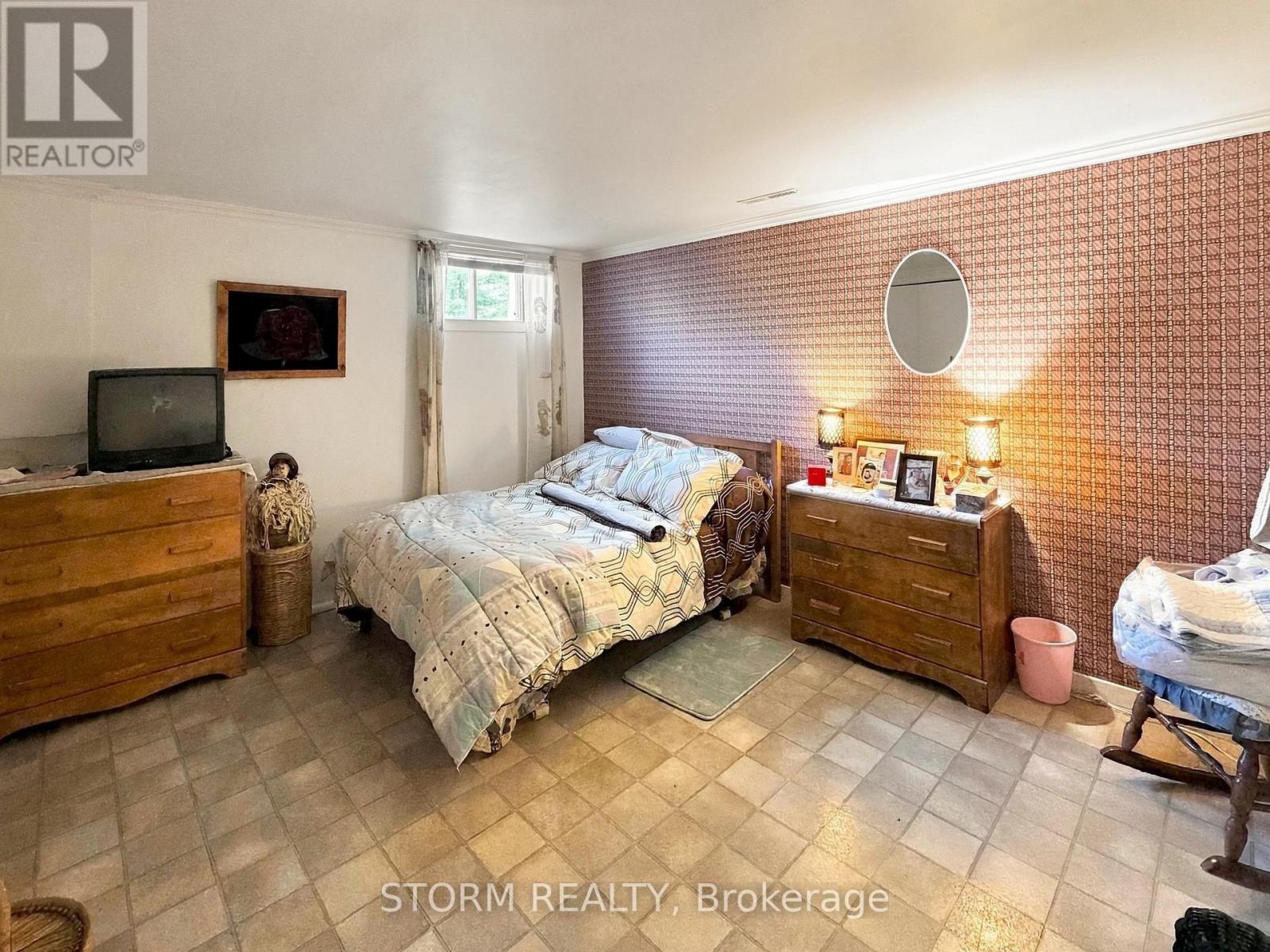 3947 COUNTY 12 ROAD - Image 24