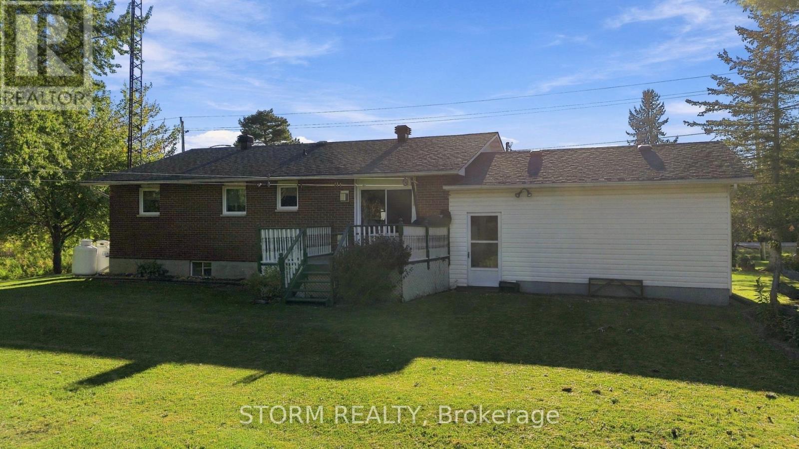 3947 COUNTY 12 ROAD - 25