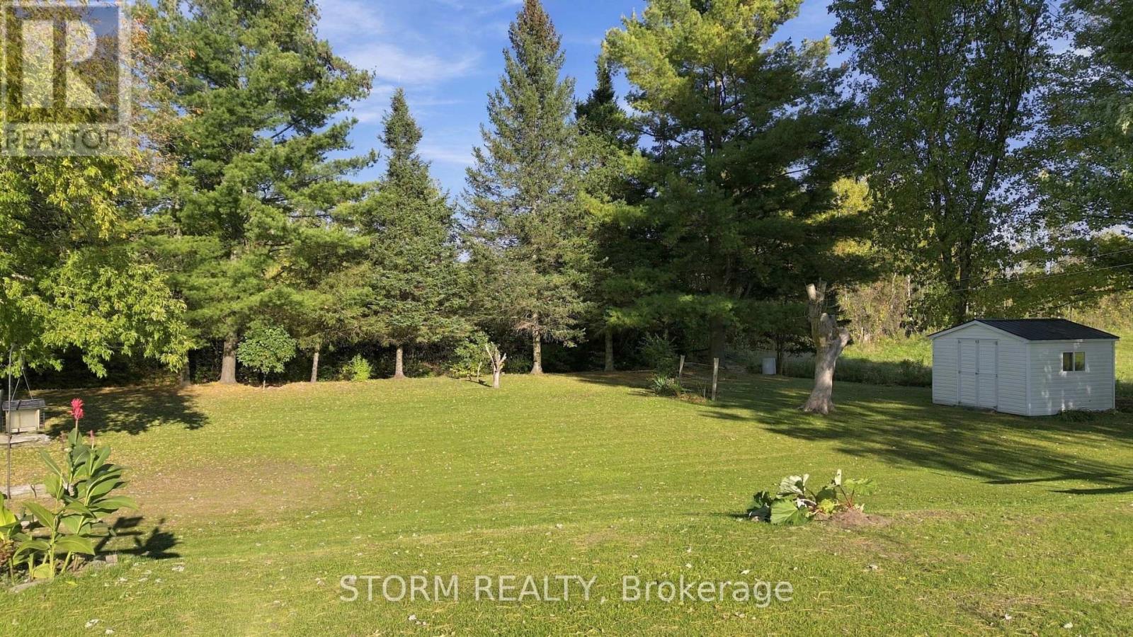 3947 COUNTY 12 ROAD - Image 27