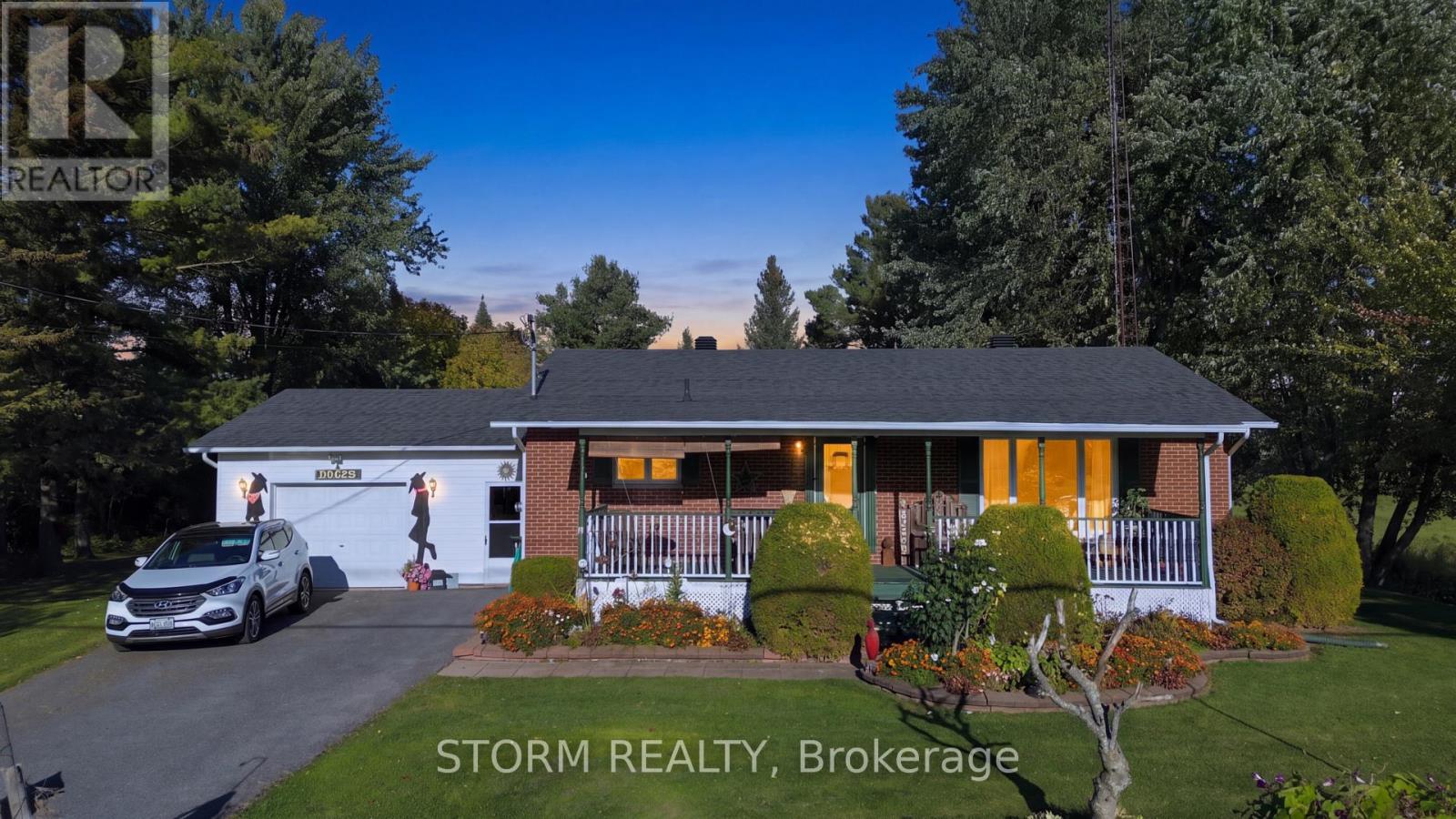 3947 COUNTY 12 ROAD - Image 29