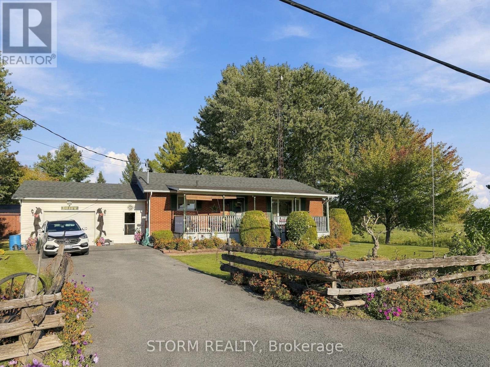 3947 COUNTY 12 ROAD - 3