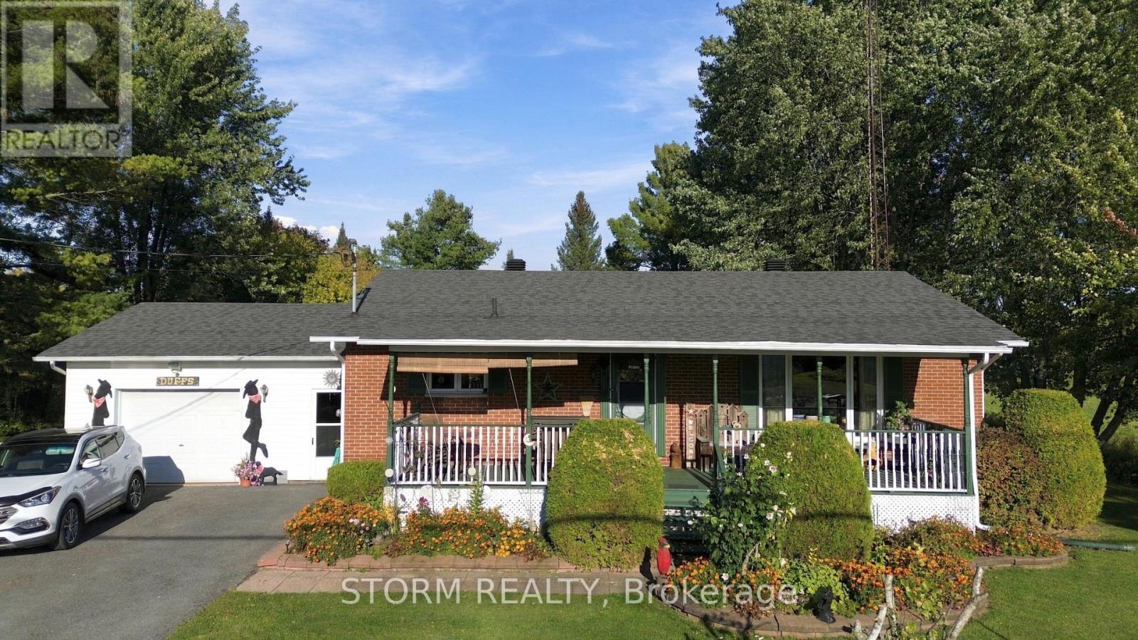 3947 COUNTY 12 ROAD - 30