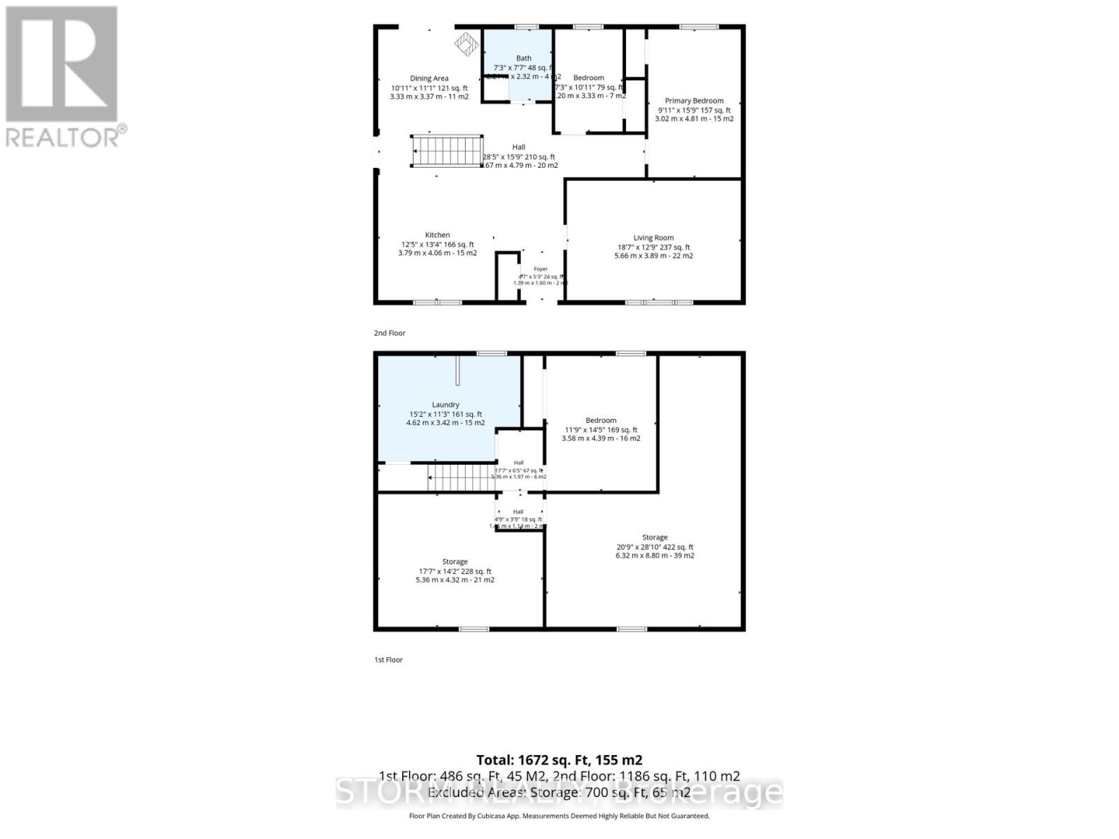 3947 COUNTY 12 ROAD - 33
