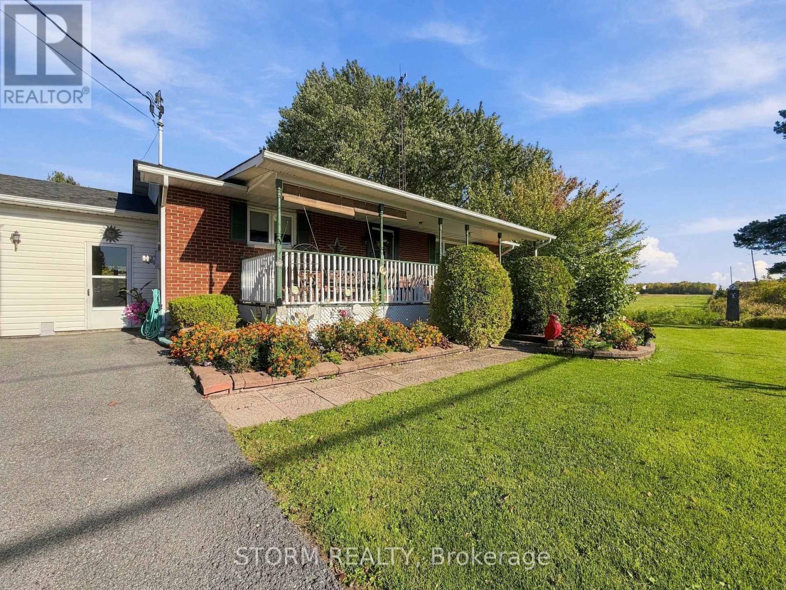 3947 COUNTY 12 ROAD - 4